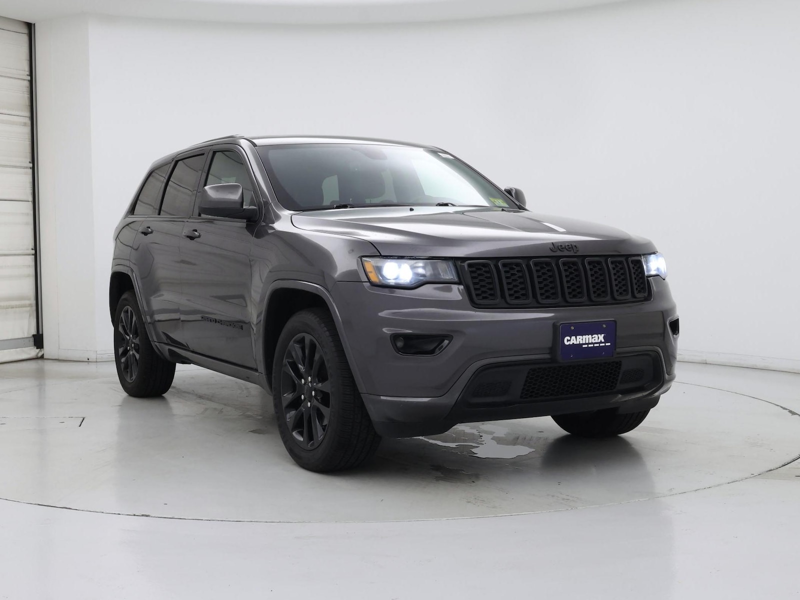 jeep grand cherokee 2019 1C4RJFAG0KC636406 image jeep grand cherokee 2019 1C4RJFAG0KC636406 image